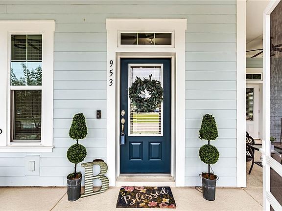 3rd image of 953 Pawley Way