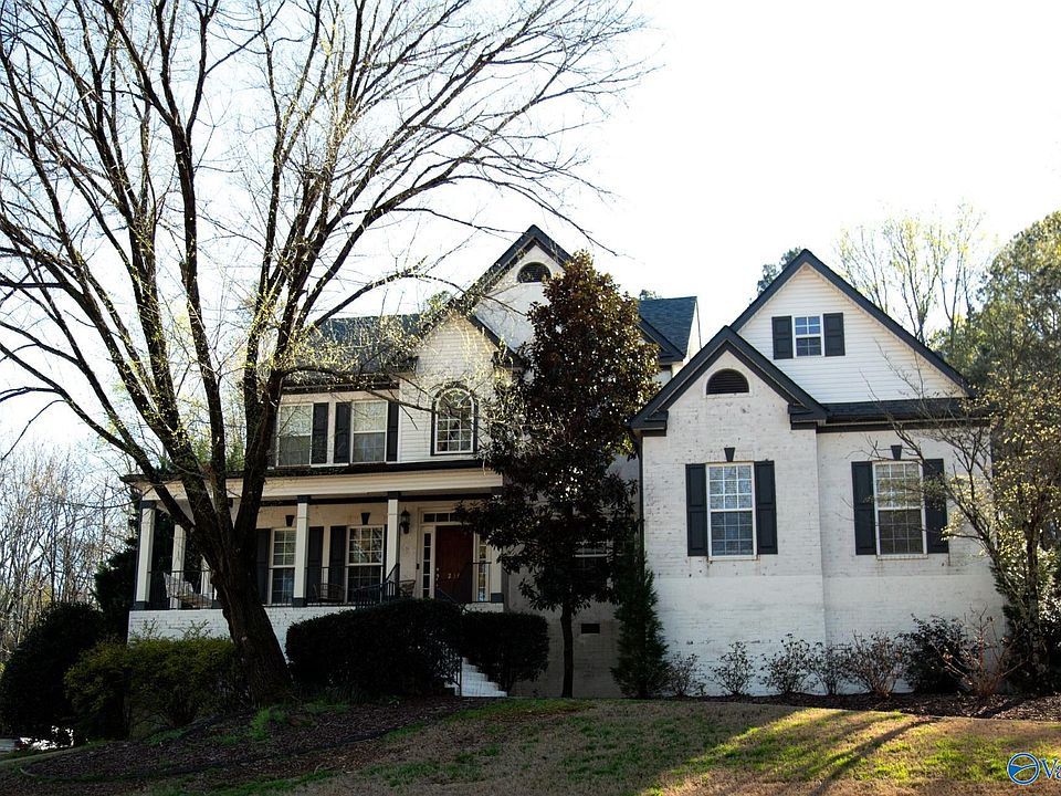 1st image of 236 Kelly Ridge Blvd