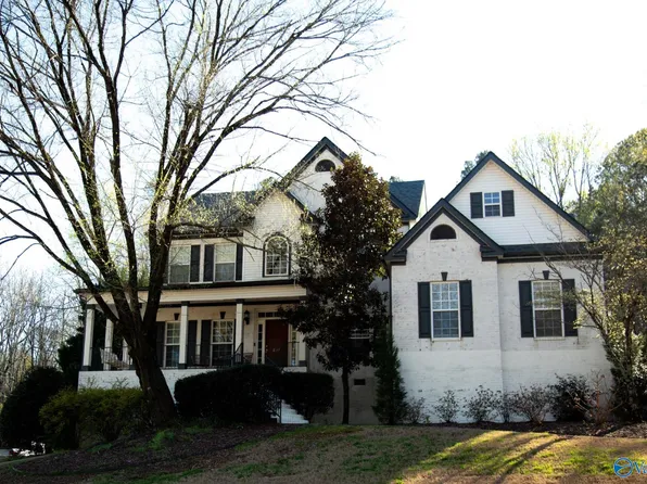 236 Kelly Ridge Blvd, Harvest, AL 35749