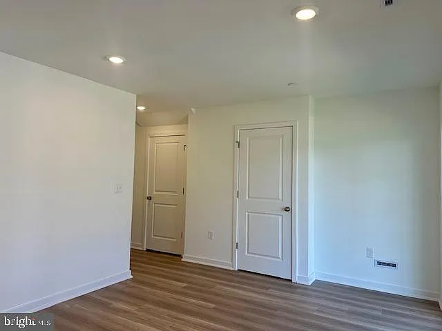119 W End Ave — Photo 9