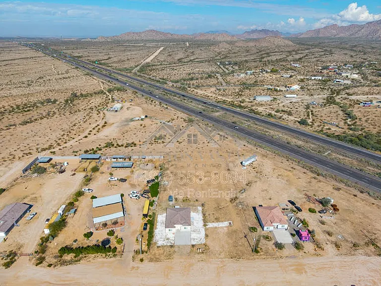 15908 W Ghost Ranch Rd — Photo 28