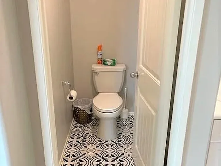 30485 Village Terrace Dr — Photo 14