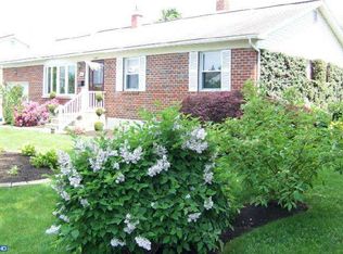 231 Spohn Rd, Reading, PA 19608