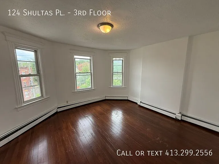 124 Shultas Pl #3 — Photo 7