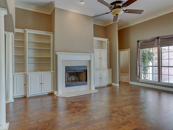 5th image of 104 Twisted Oak Dr