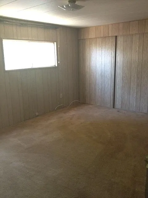 2 bed, $1,575 — Photo 3
