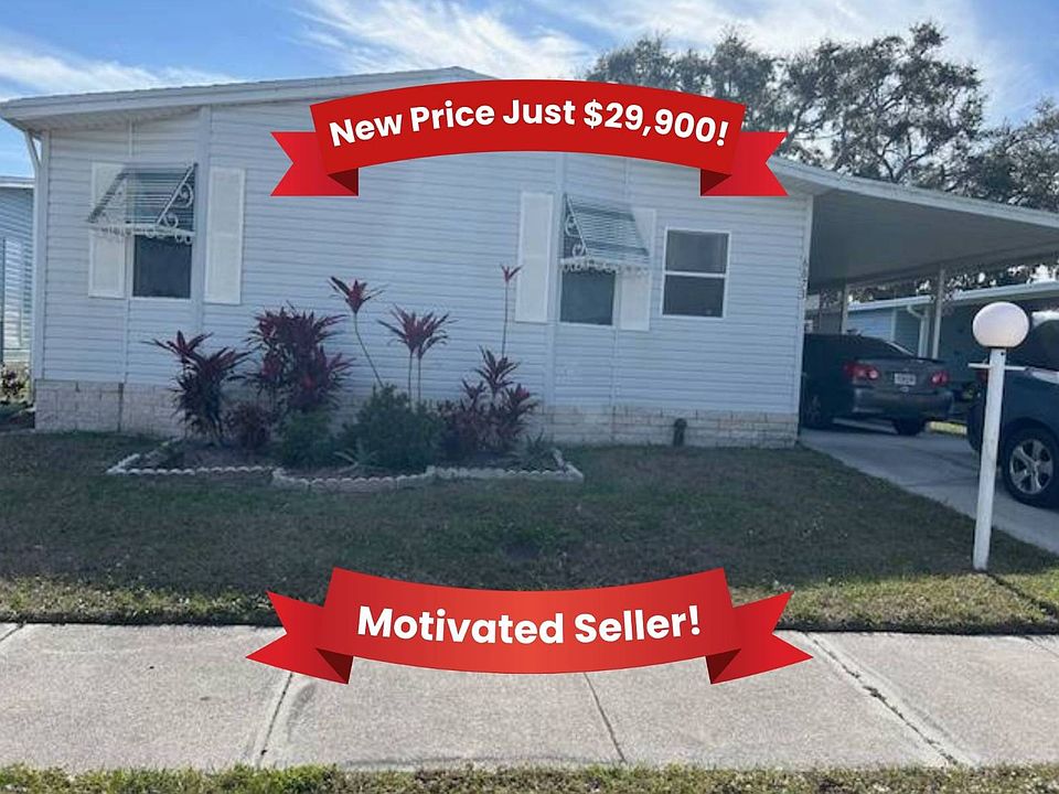 1st image of 6873 Coconut Grove Cir