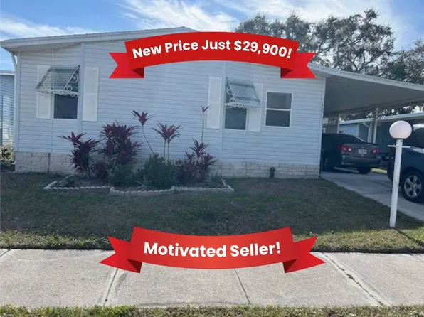 6873 Coconut Grove Cir, Ellenton, FL 34222
