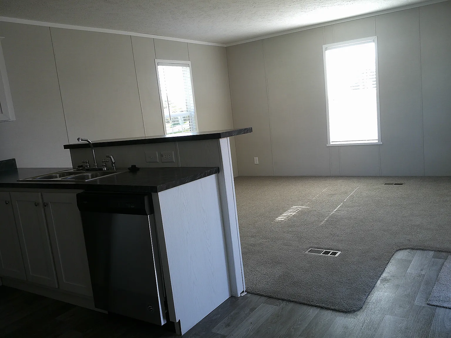 Affordable Living With Amenities! — Photo 3