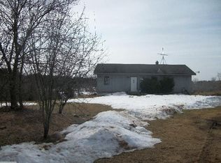 1432 120th St, New Richmond, WI 54017
