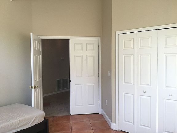 3rd image of 13655 Hawkeye Dr