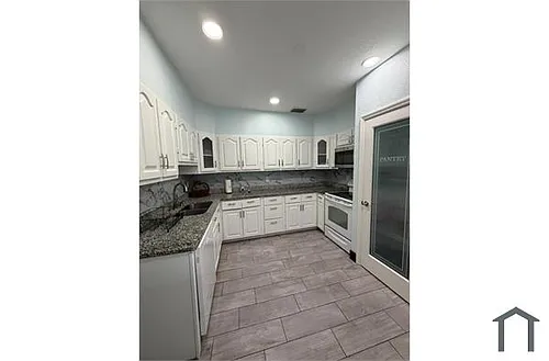 6911 Gibsonton Dr Photo 1 6911 Gibsonton Dr Photo 1