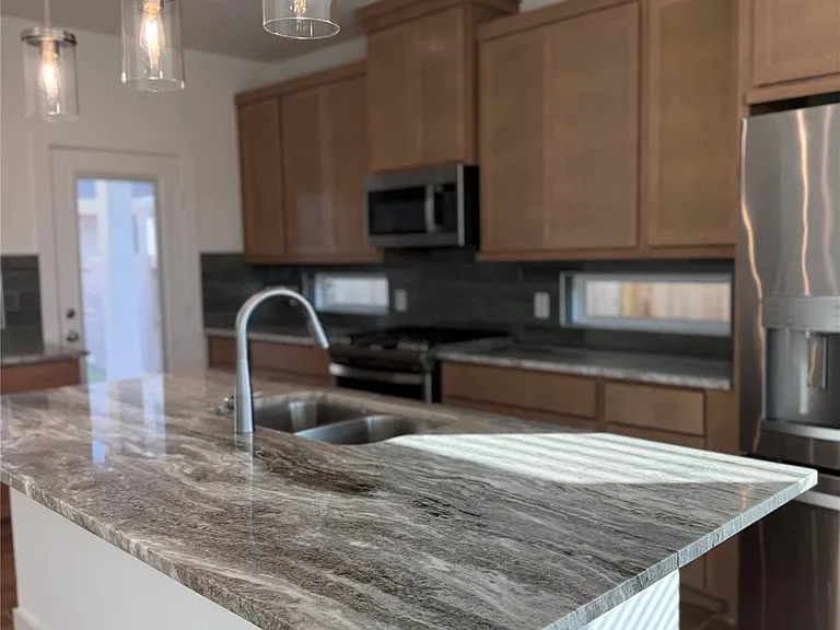 1442 Shaded Rock Dr — Photo 5
