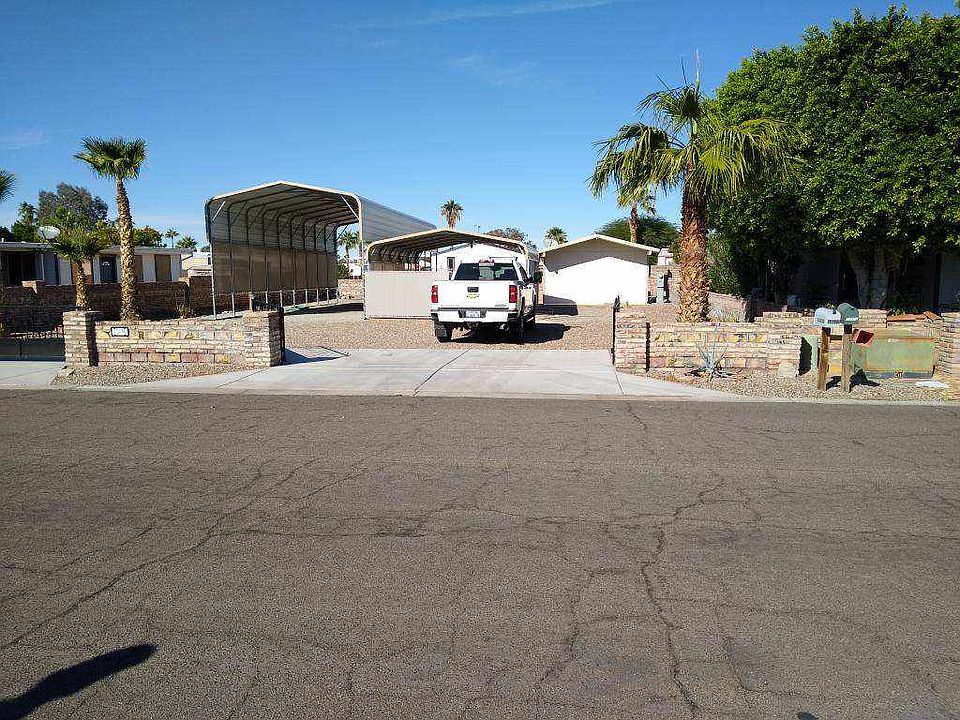 1st image of 13572 E 46th Dr