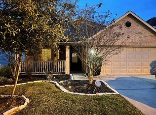 30514 Lavender Trace Dr, Spring, TX 77386