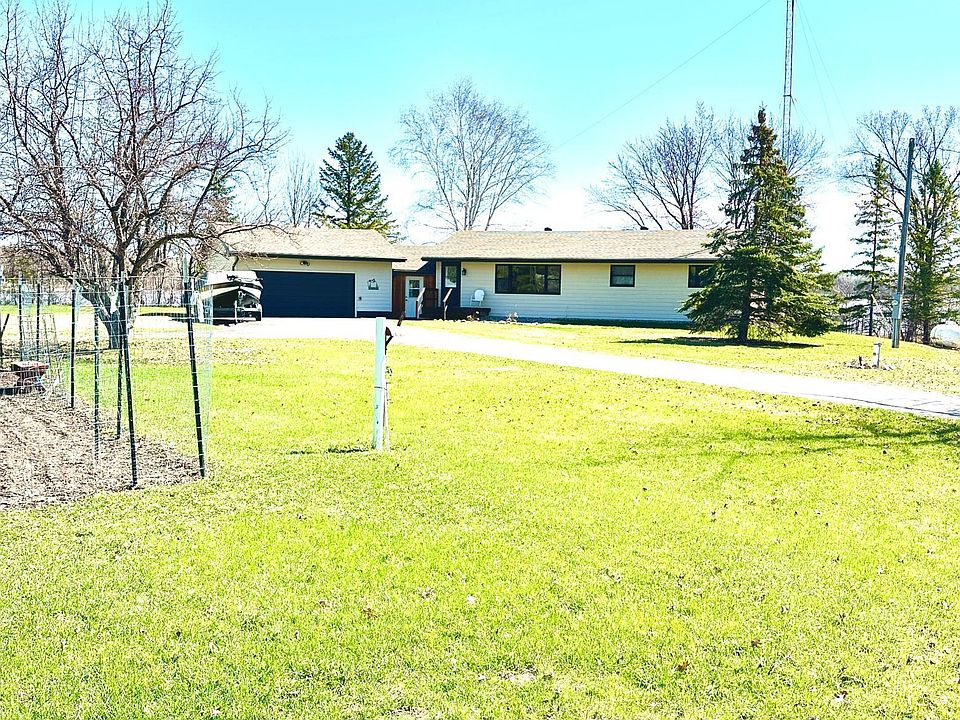 1st image of 1421 Riverside Dr NW