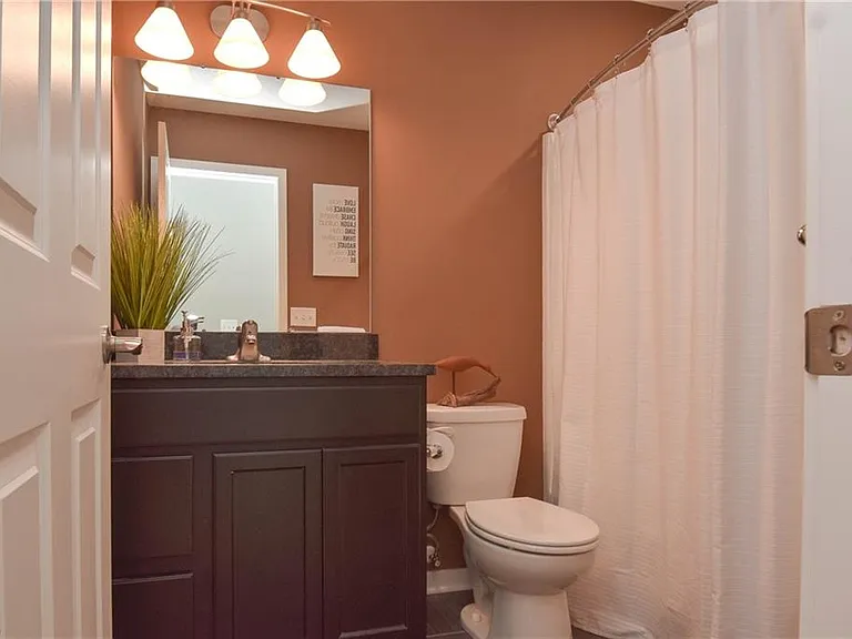 5735 Bridge Ave — Photo 25