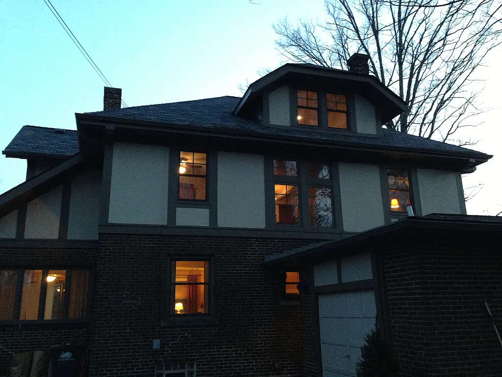 Property photo 2