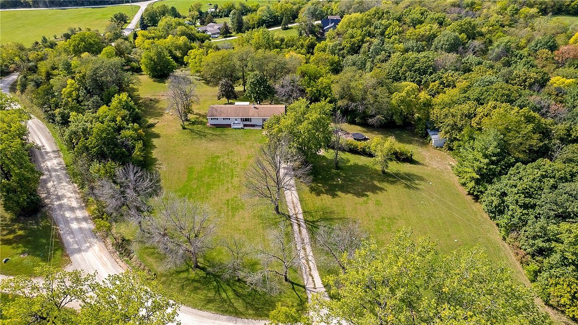 22667 230th St, Dallas Center, IA 50063 Zillow