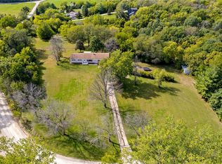 22667 230th St, Dallas Center, IA 50063