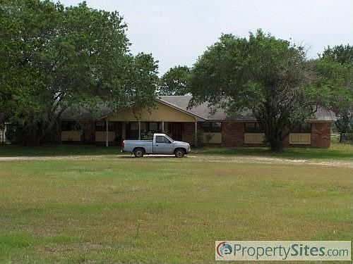 1st image of 412 Wildwood Trl