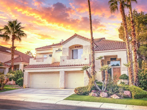 1834 Indian Bend Dr, Henderson, NV 89074