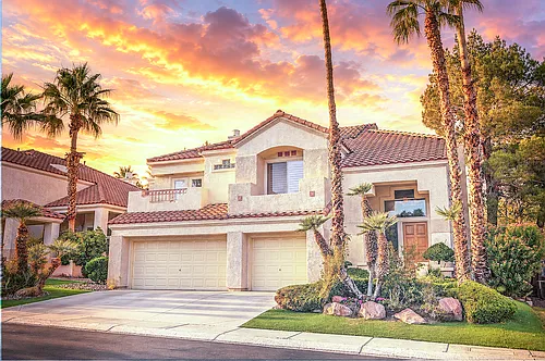 1834 Indian Bend Dr Photo 1