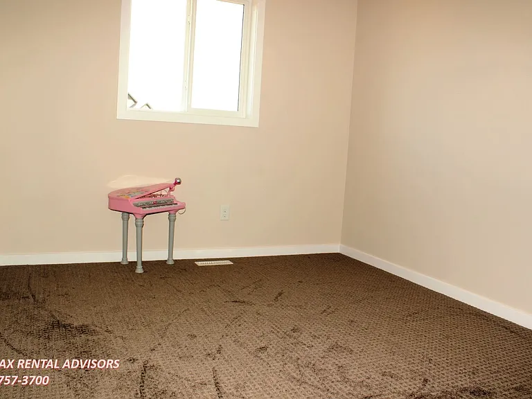 308 Watt Blvd SW — Photo 8