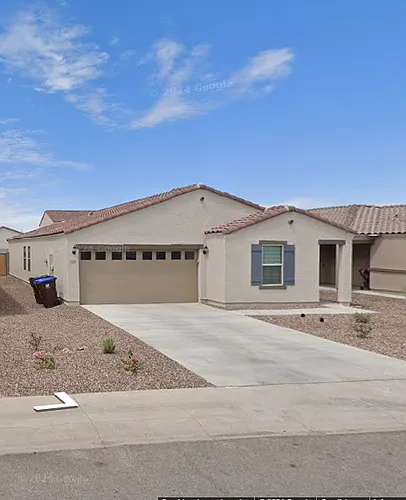 1355 W Pinkley Way Photo 1 1355 W Pinkley Way Photo 1
