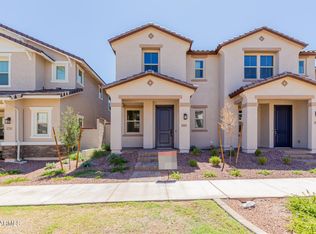 2797 N Claire Dr, Buckeye, AZ 85396