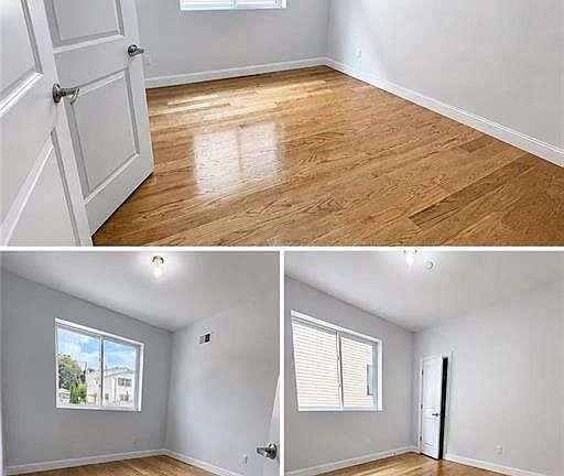 5th image of 24 Hope Ave #2F