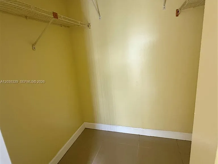 8740 N Sherman Cir #402 — Photo 6