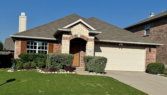 1st image of 13193 Guerin Dr