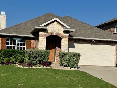 13193 Guerin Dr, Frisco, TX, 75035