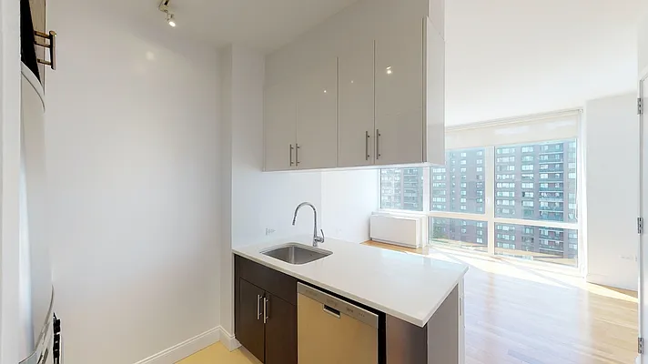 Rented by UDR | media 2