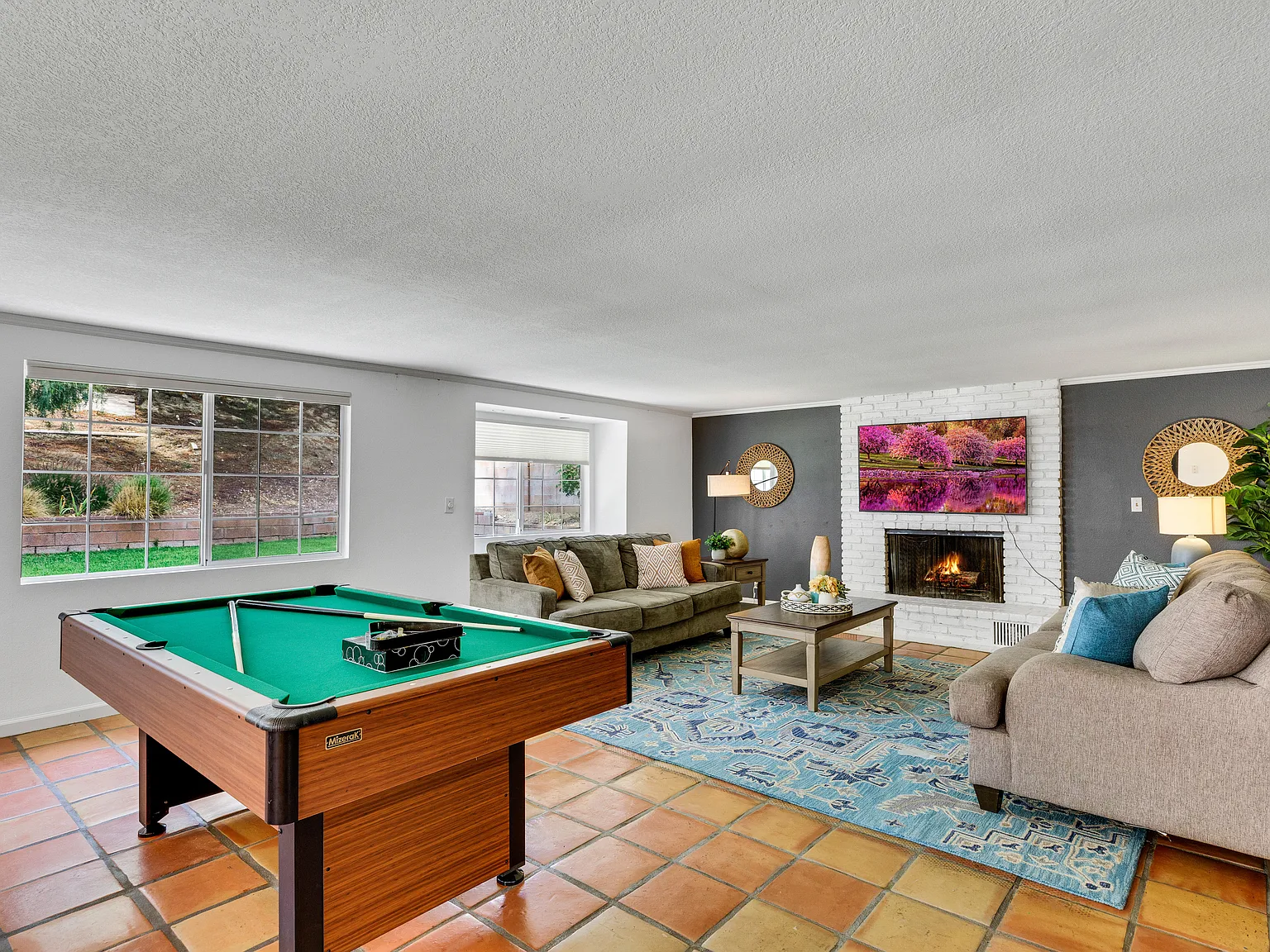 4 bed, 2098 sqft, $8,000 — Photo 2