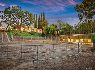 779 Languid Ln, Simi Valley, CA 93065