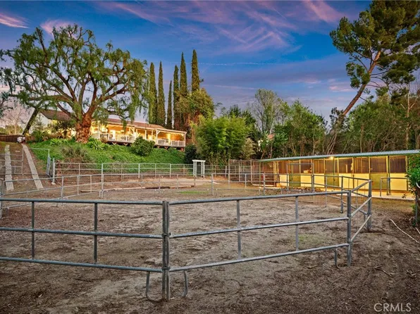779 Languid Ln, Simi Valley, CA 93065