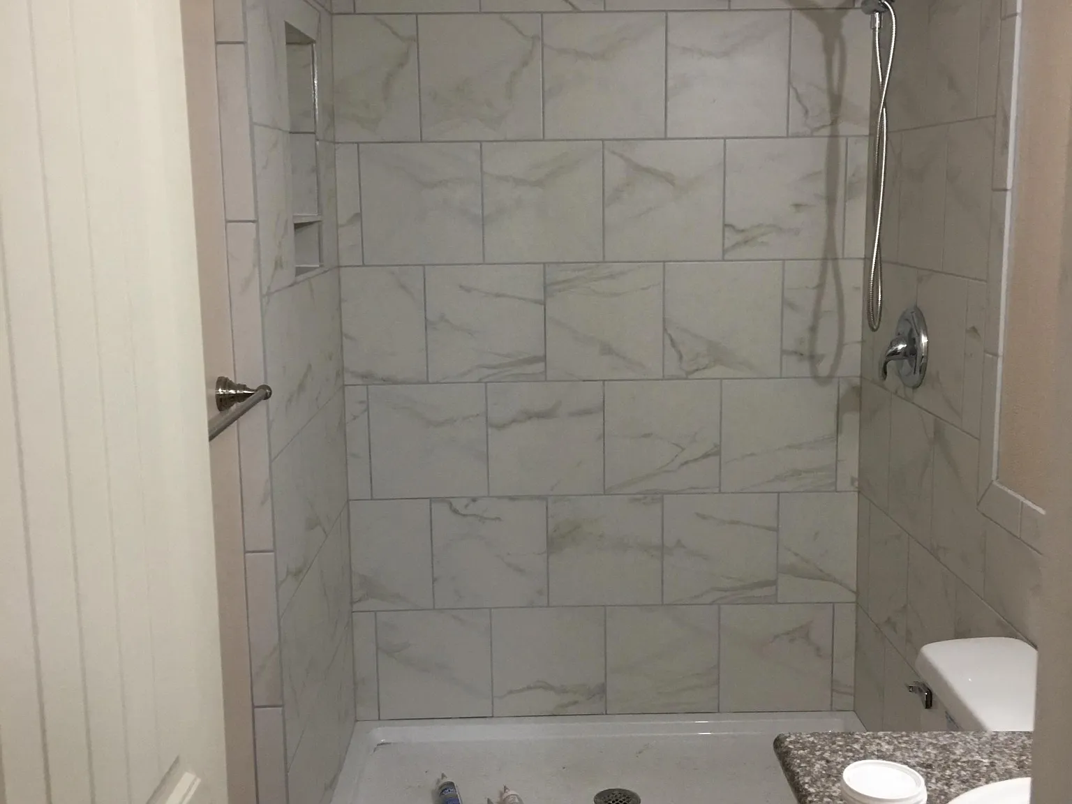 3 bed, 1232 sqft, $2,095 — Photo 3