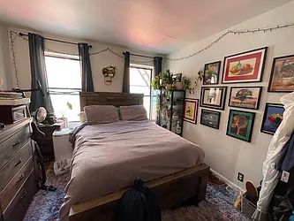 Rented by Citi Homes Inc