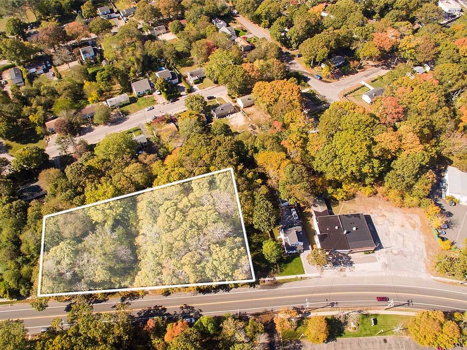 2nd image of 1292 E Main St