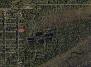 N 19th St Lot 8, Ocean Springs, MS 39564