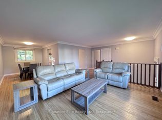 44 Brier Park Rd, Brantford, ON N3R 3P7