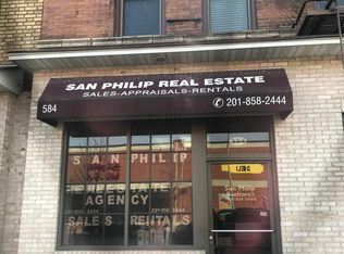 584 Avenue C APT 8, Bayonne, NJ 07002
