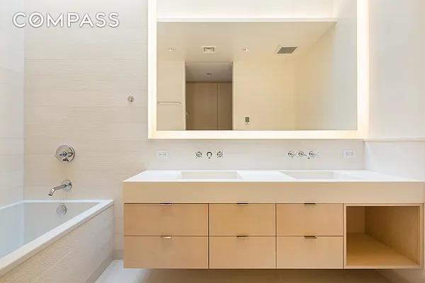 Rented by Compass | media 10