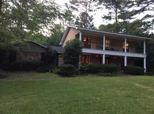 10 Sandalwood Dr, Madison, MS 39110