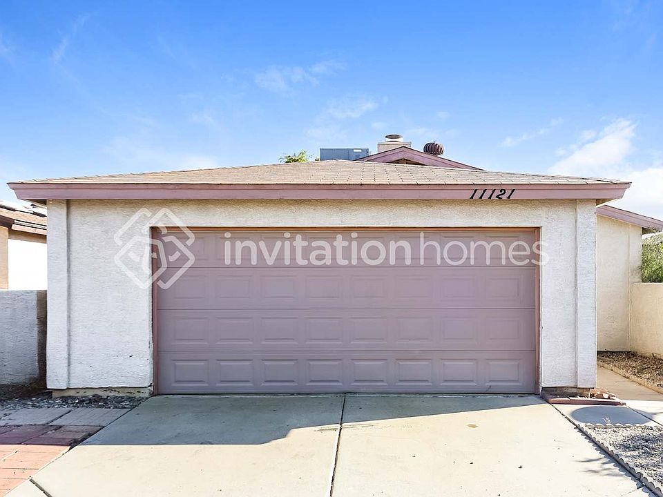 1st image of 11121 N 82nd Ln