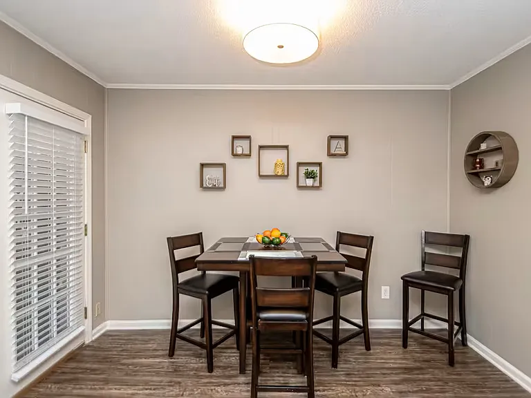 517 Chickadee Dr #A — Photo 8