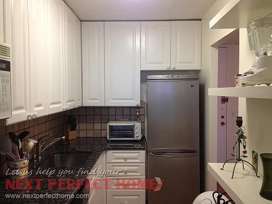 Rented by NextHome Residential | media 65