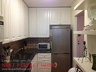 Rented by NextHome Residential